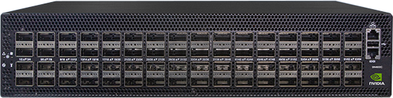 SN4600